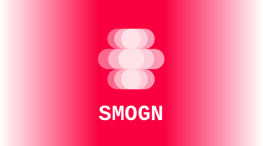 smogn_banner.png