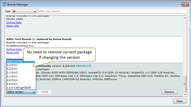 a04-remove-package-no.png