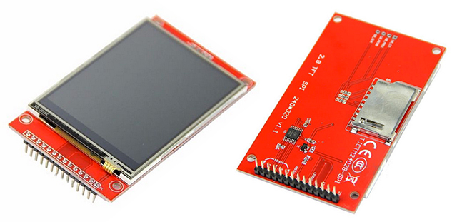 spi-touch-display.jpg