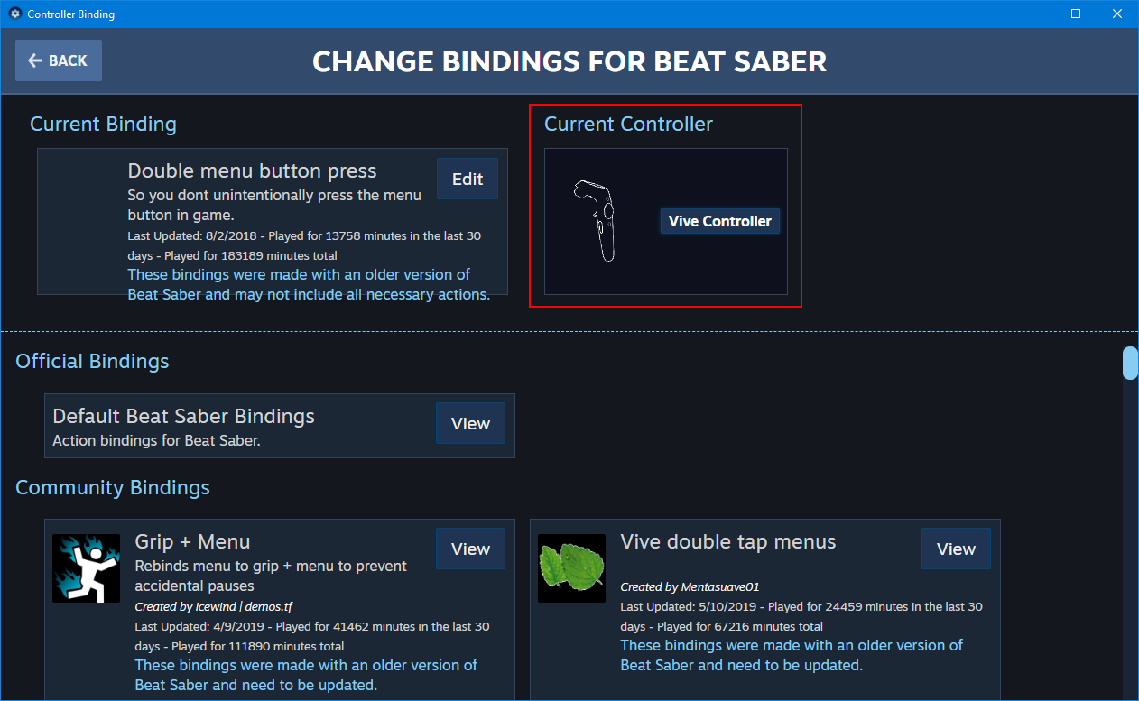 controller-official-bindings.png