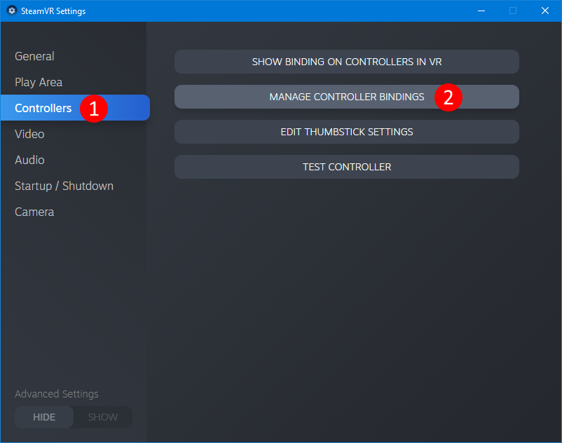manage-controller-bindings.png