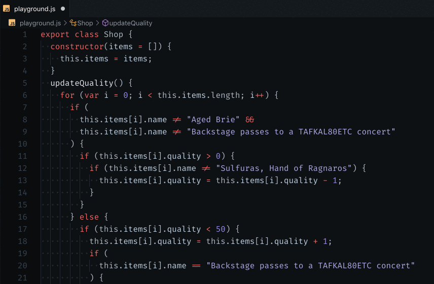 extract-variable-multiple-occurrences.gif