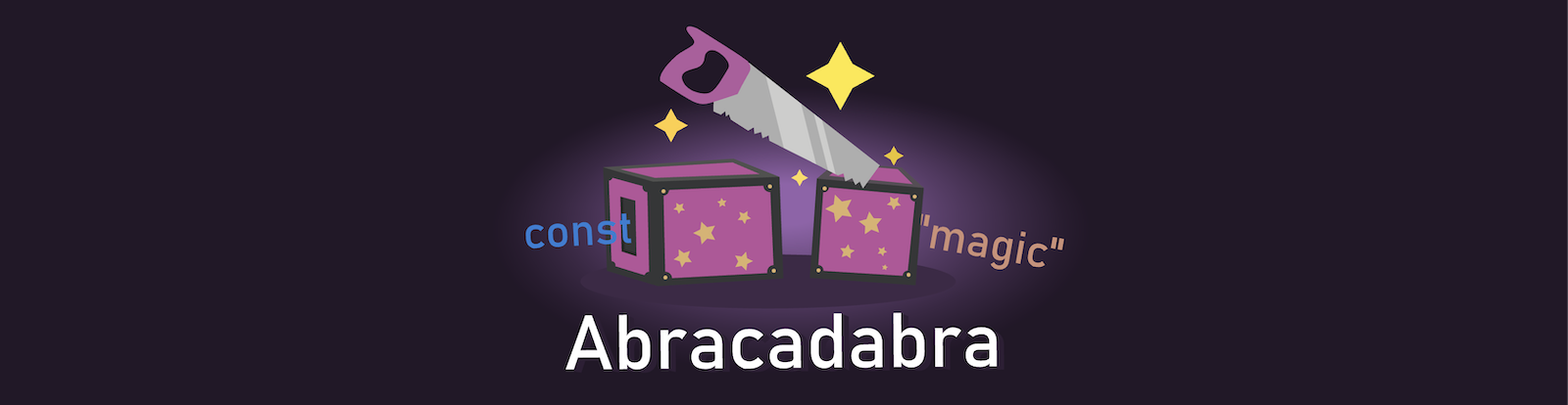 abracadabra-logo.png