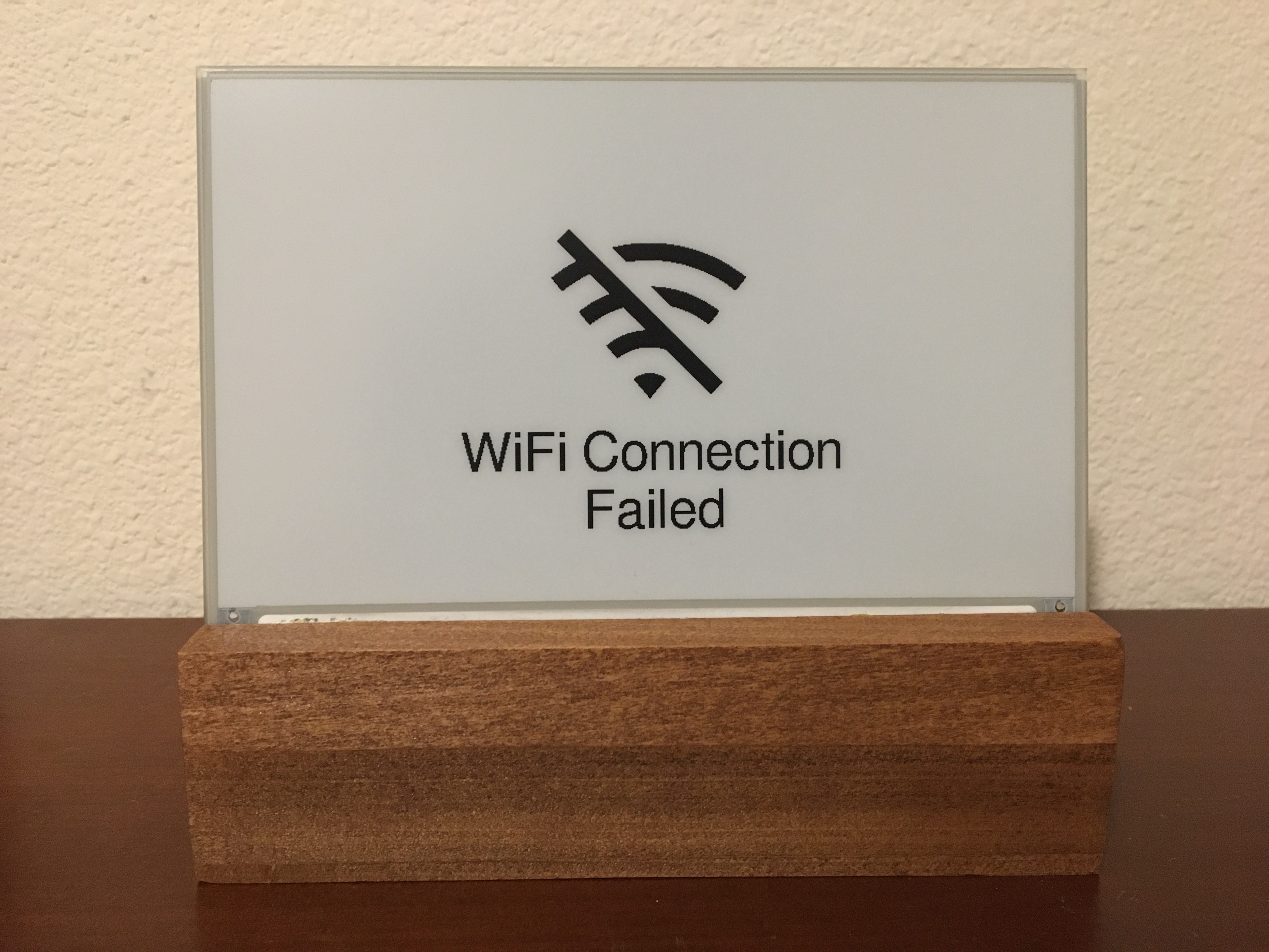 demo-error-wifi.jpg