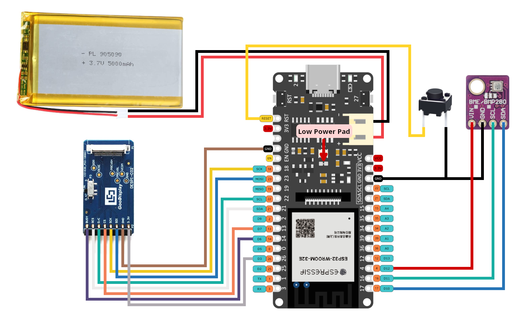 wiring_diagram_despi-c02.png