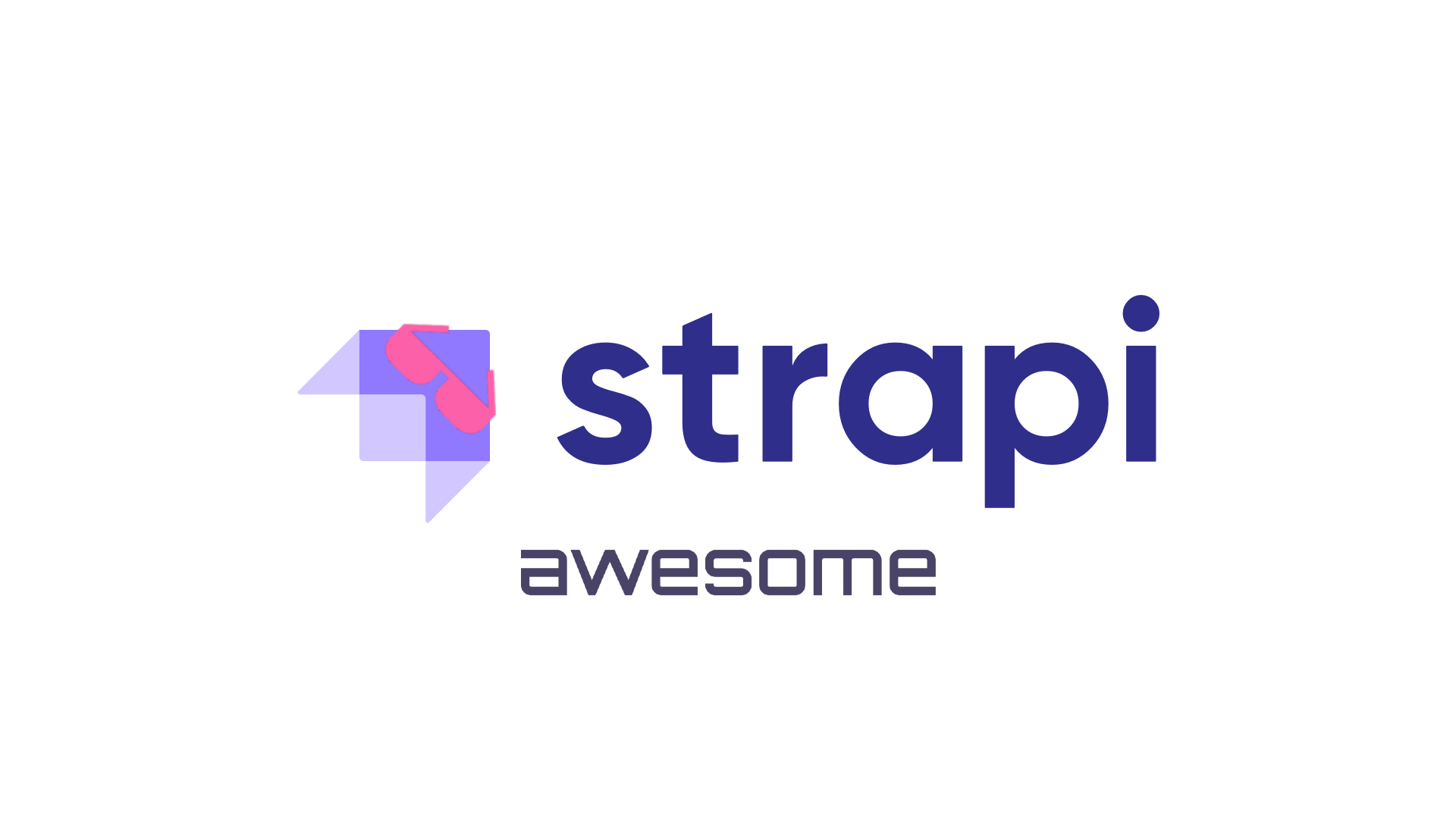 awesome-strapi-logo.png