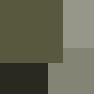 57583E_969788_292920_848474-palette.png