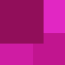 910E5A_E127C3_CF1CA3_C1158F-palette.png