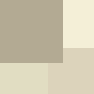 B3AA93_F4EFD7_E1DDC2_DCD3BB-palette.png