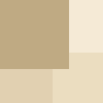 BFAA83_F5EAD6_E1D0B1_EBDDC0-palette.png