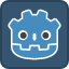 godot-icon.png