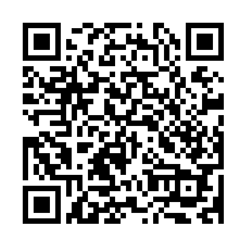 my_orcid_qrcode.png