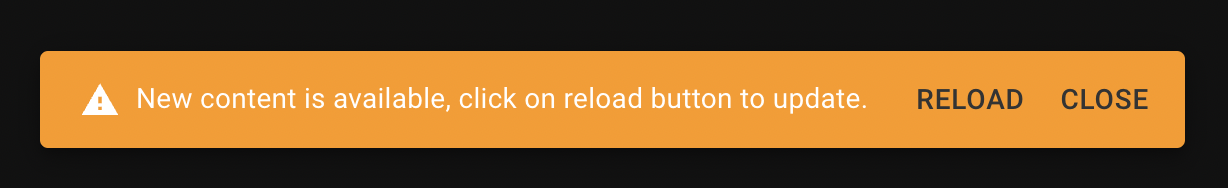 pwa-reload.png