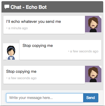 rx-chat-echo-bot.png