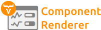 componentrenderer_logo.png