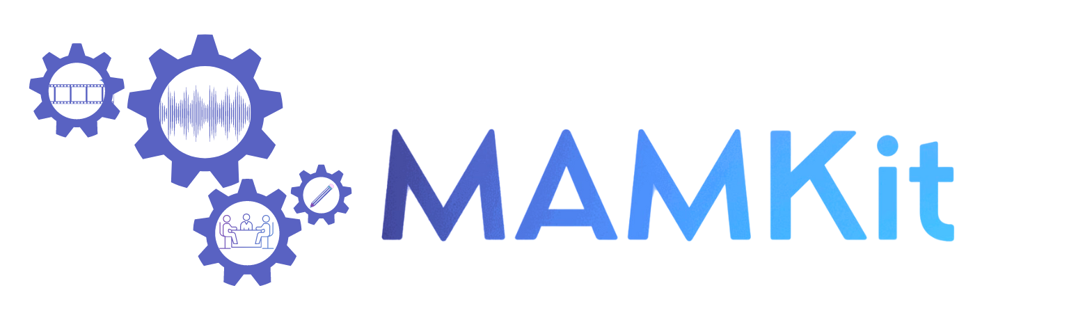 mamkit-logo-image.png