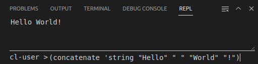 view-repl-hello-world.png