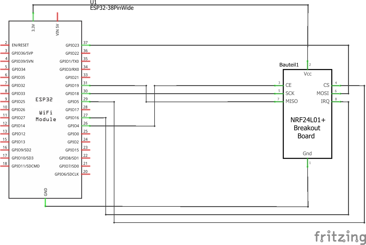 Wiring_ESP32_Schematic.png