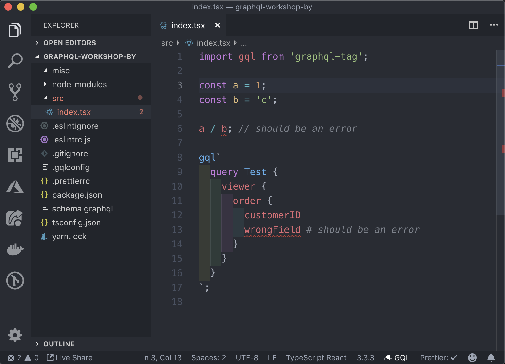 vscode-screenshot.png