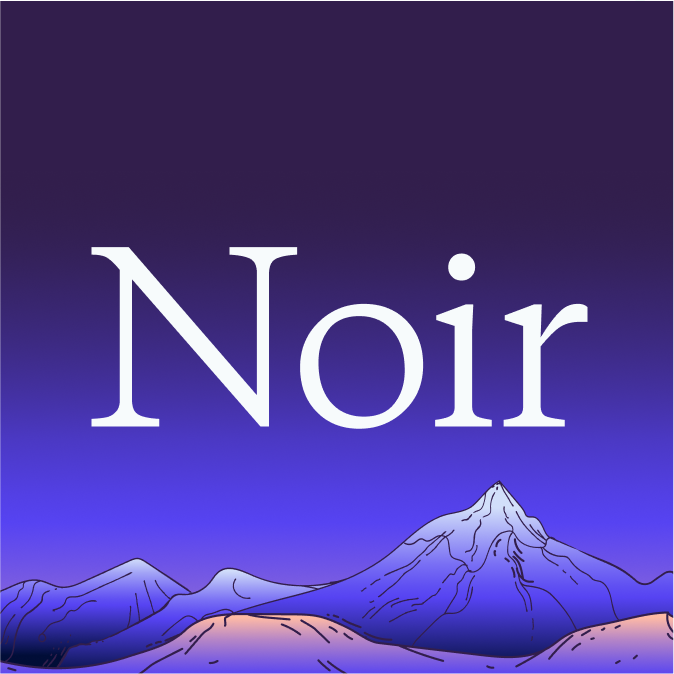 noir-logo.png