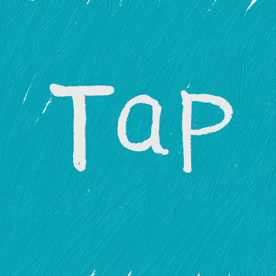 taptap.png