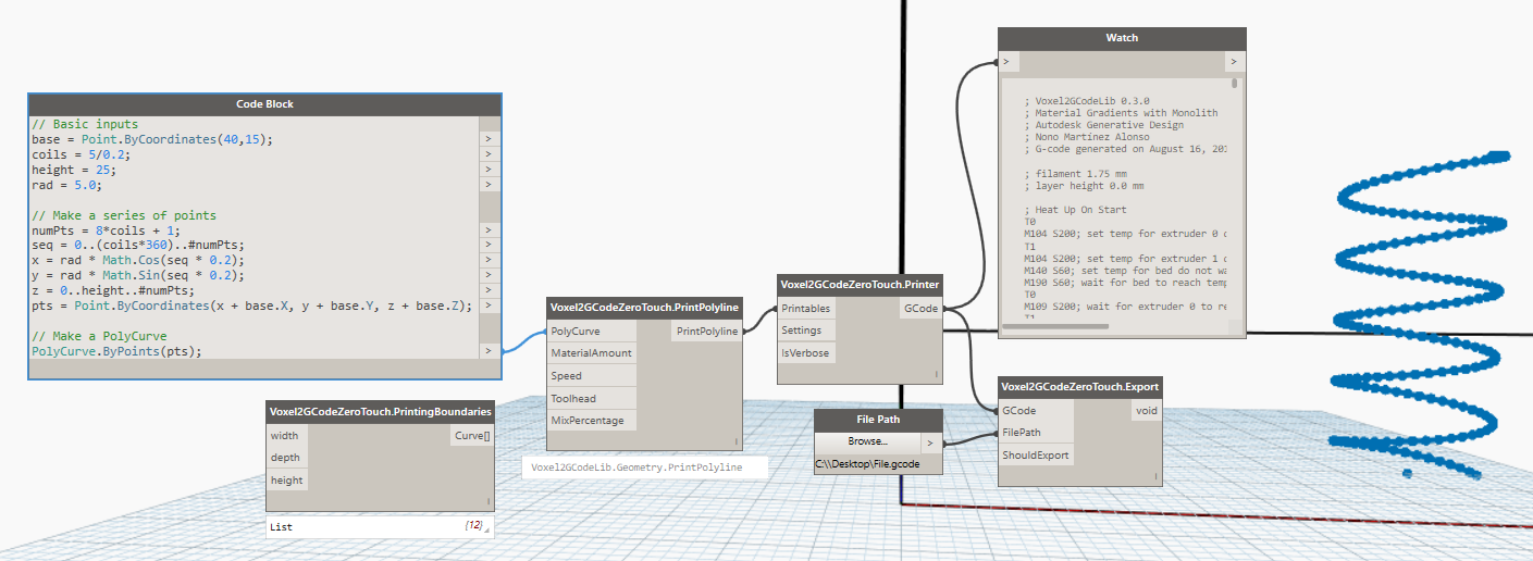 160816-dynamo-workflow-polycurve.png