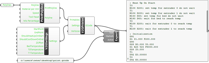 160826-grasshopper-workflow.png