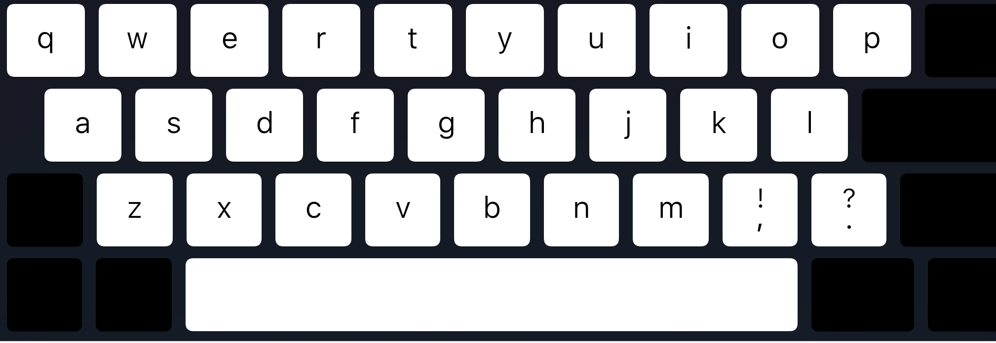 white_bg_keyboard.png