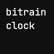 bitrainclock-icon.png