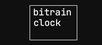 bitrainclock-label.png