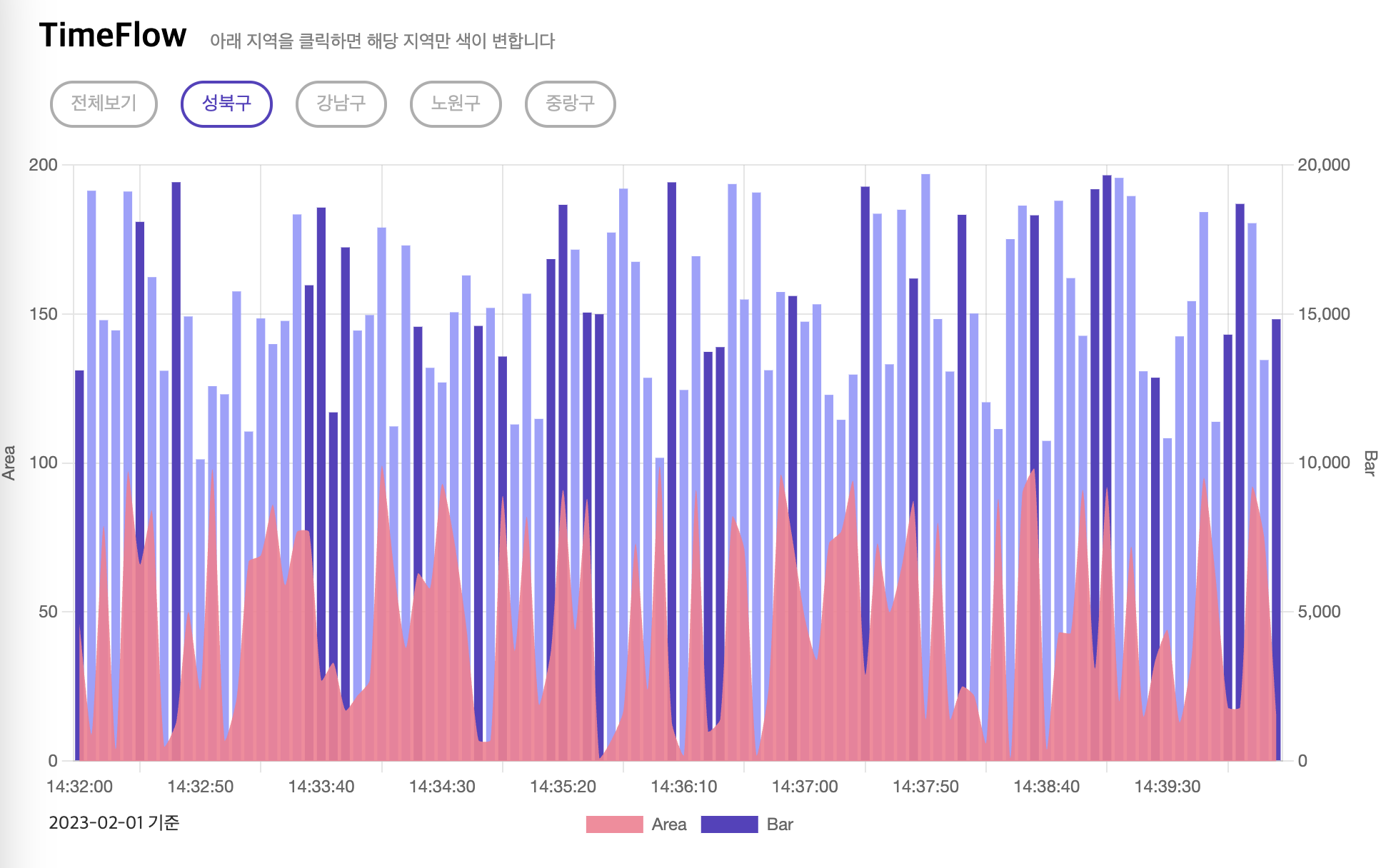 chart_1.png