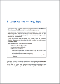 PDF preview - language and writing -- screenshots.png