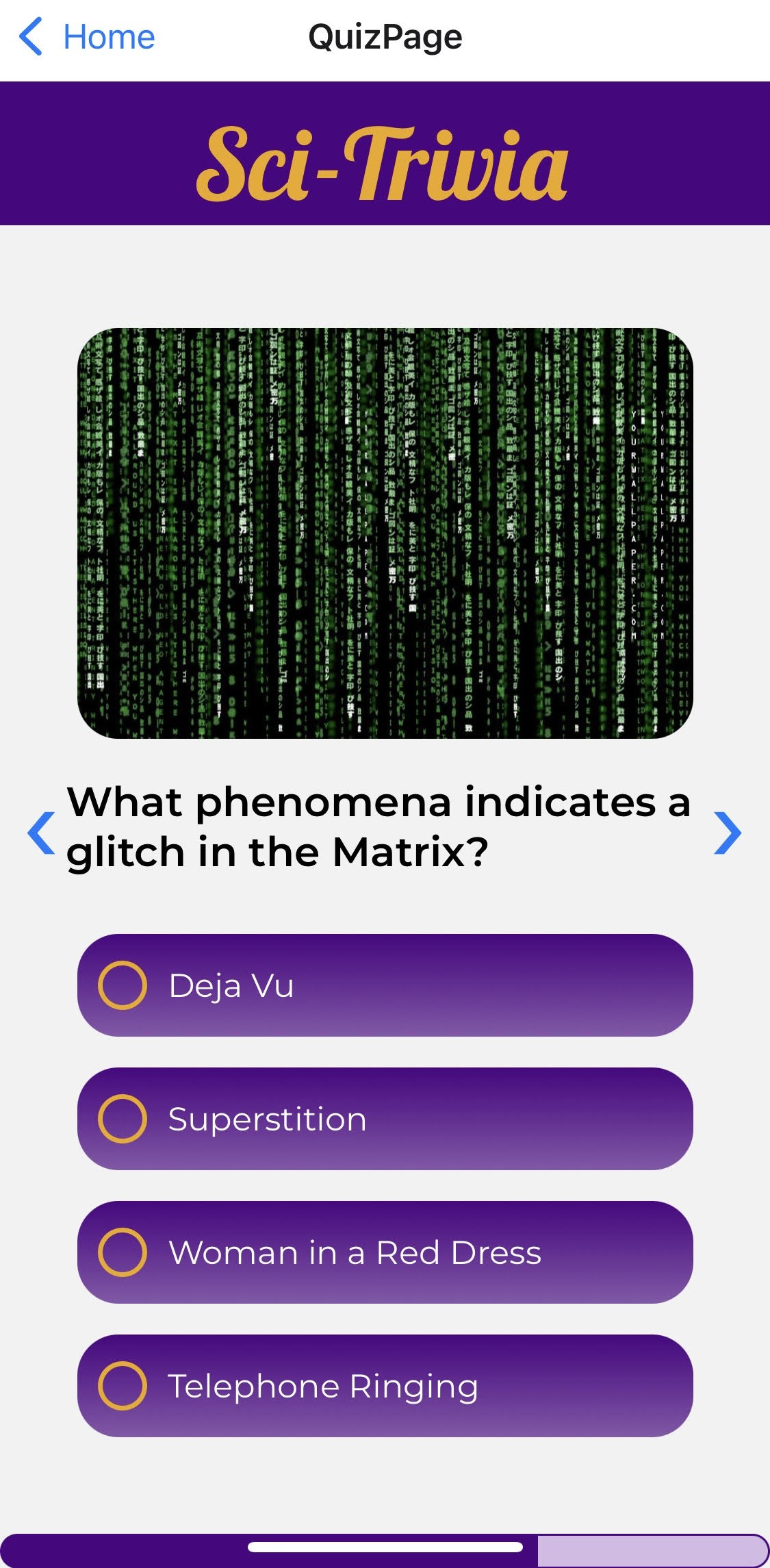 matrixquiz.jpg