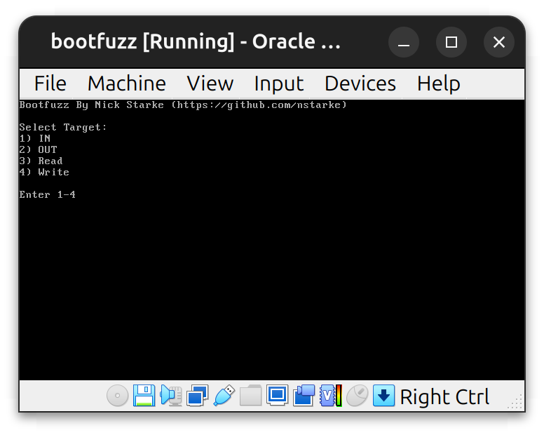 bootfuzz-screenshot.png
