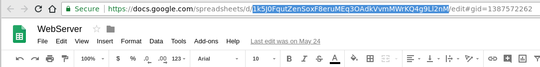 Google_sheet_ID.png
