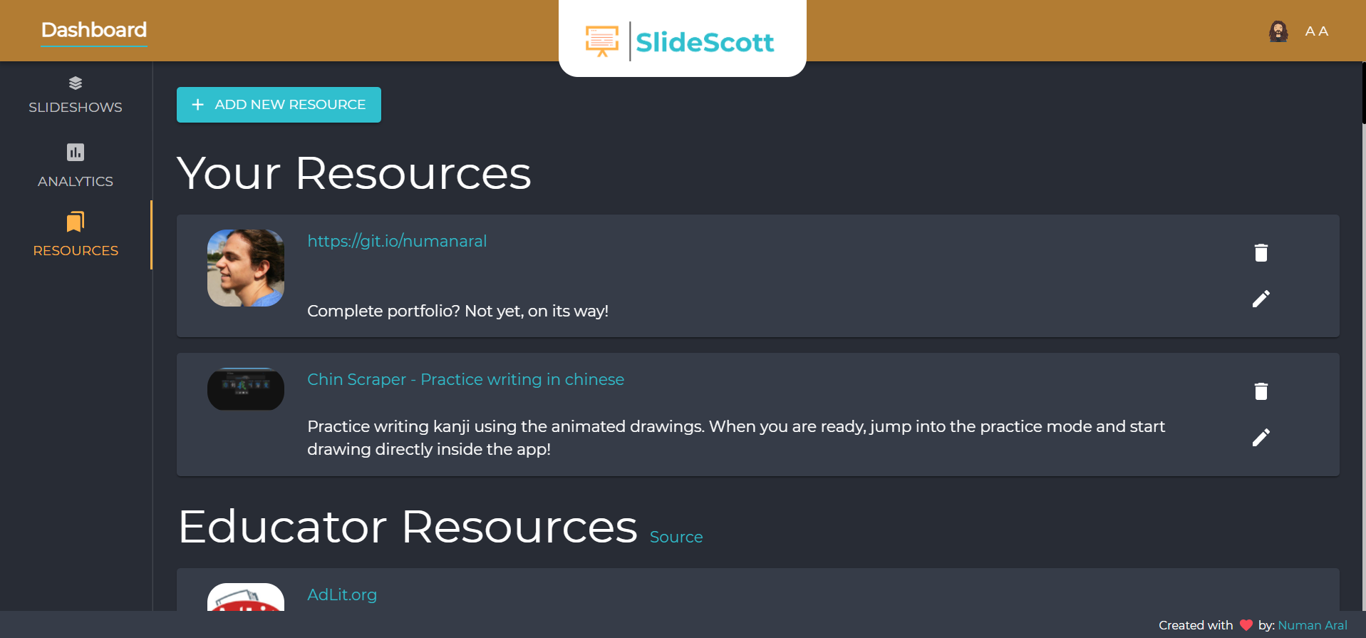 resources-page.png