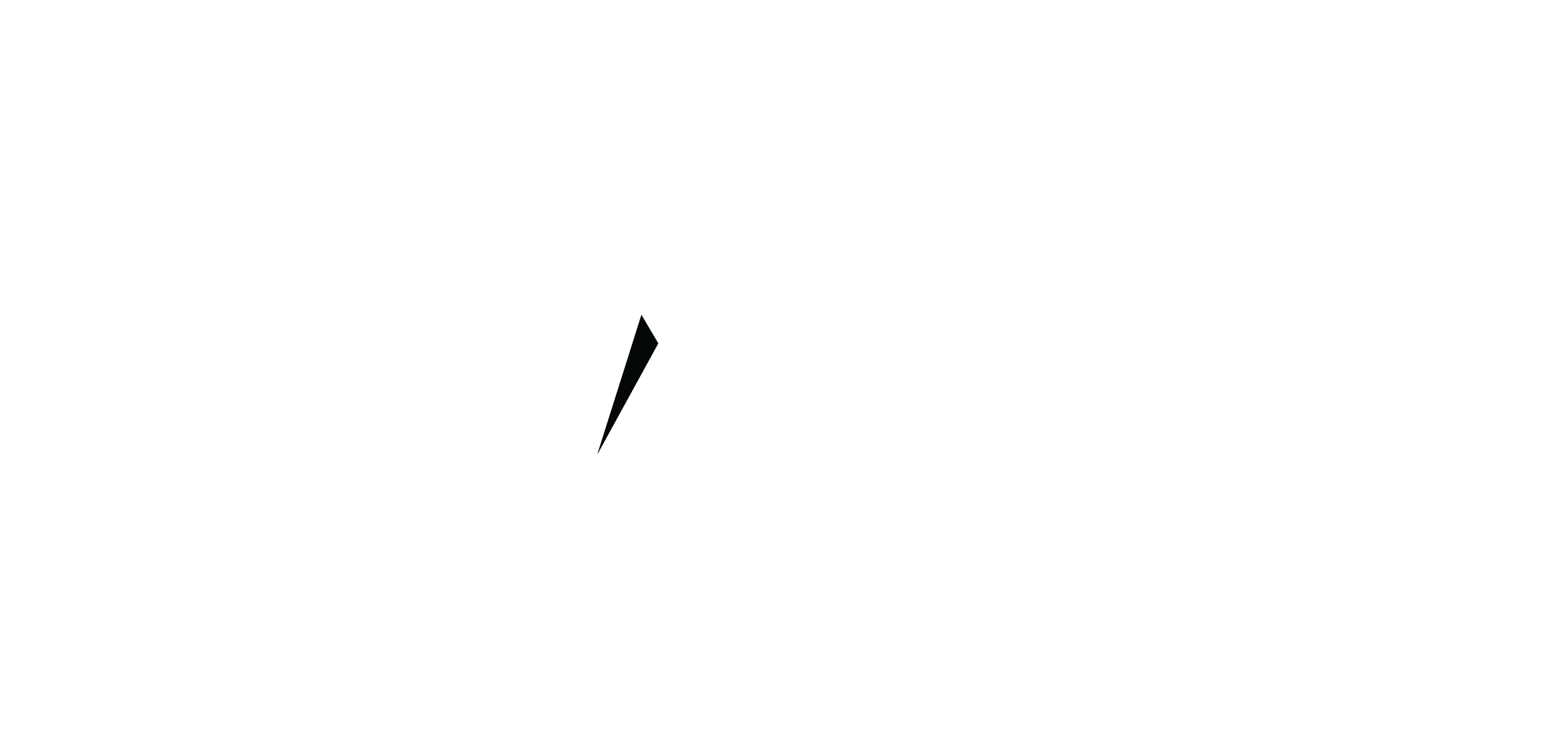 nvm-logo-tag-white.png