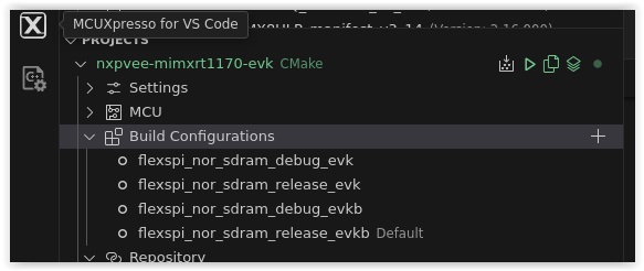 vscode_projects_view.jpg