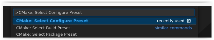 vscode_select_preset.jpg