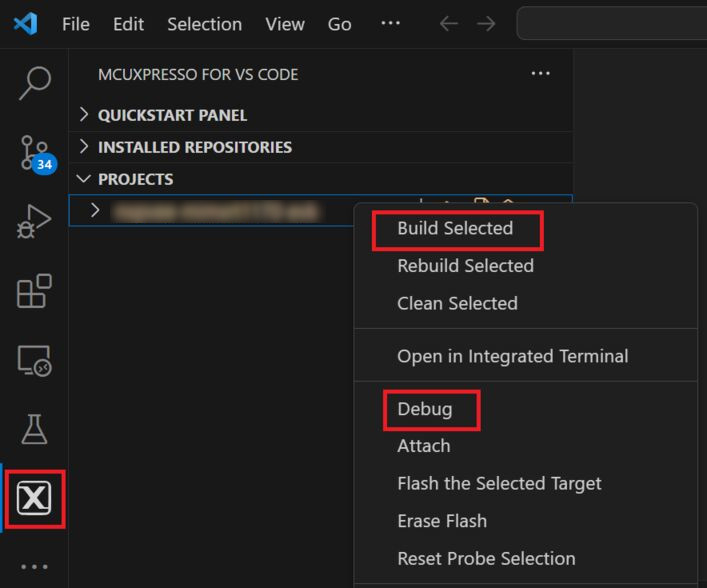 vscode_mcuxpr_build_debug.jpg