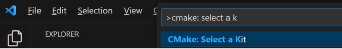 vscode_select_a_kit-1.jpg