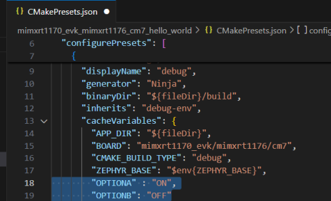 cmake-presets.json-with-extra-args