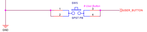 Button Schematic