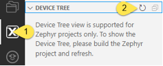 Devicetree Refresh