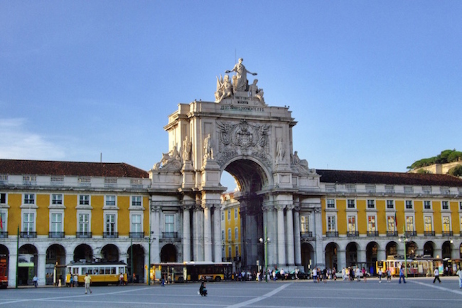 lisbon-3.jpg