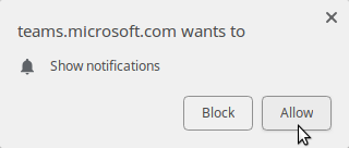 teams-notifications.png