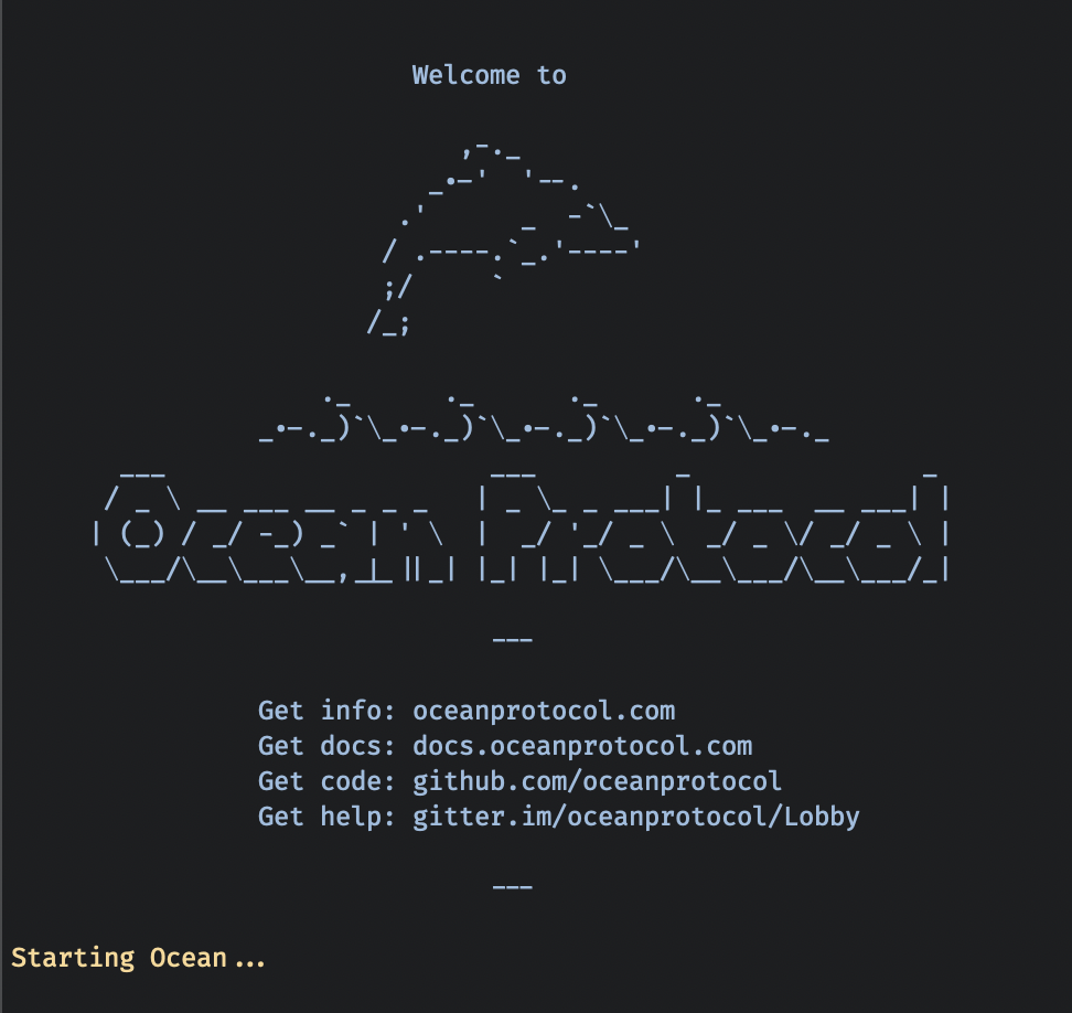 Welcome_to_Ocean_Protocol.png