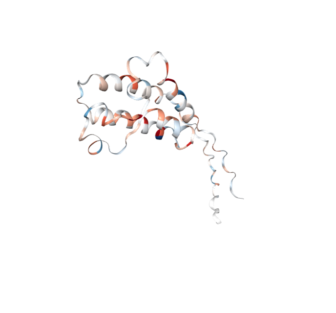 pdb_hdx.png