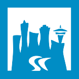 SeattleCentralLogo.png