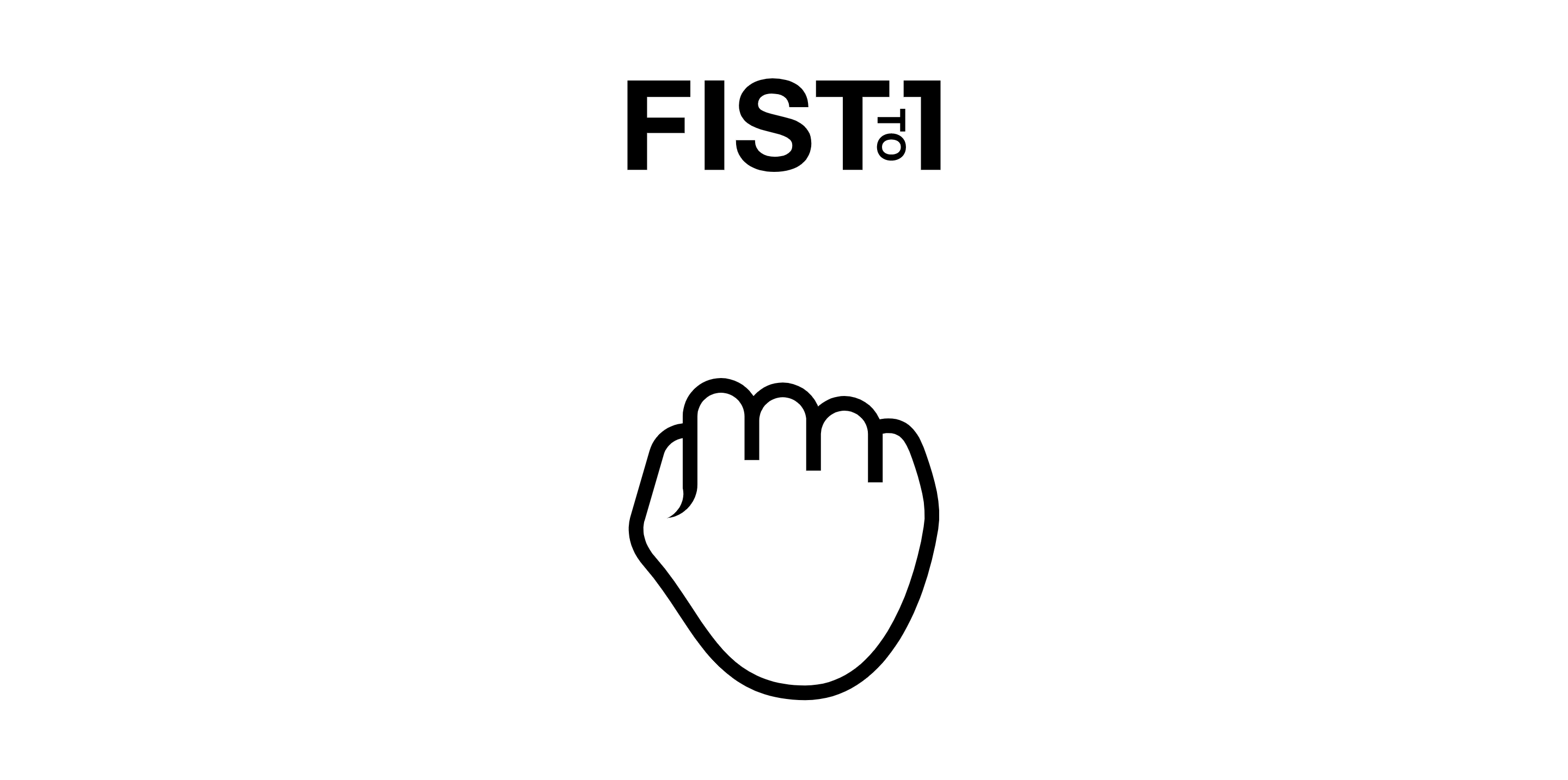 fistToOne_fist.png